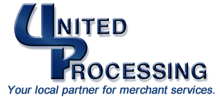 United Processing Company